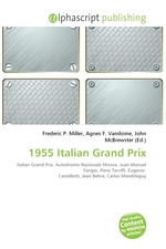 1955 Italian Grand Prix