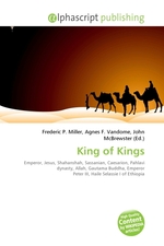 King of Kings