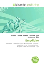 Emydidae