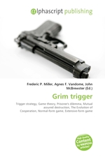 Grim trigger