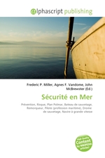 Securite en Mer