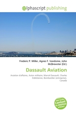 Dassault Aviation