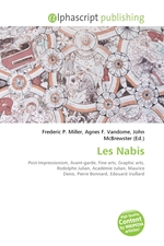 Les Nabis