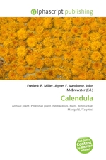 Calendula