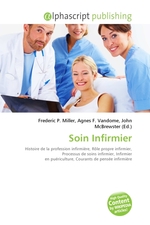 Soin Infirmier