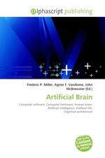 Artificial Brain