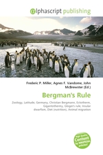 Bergmans Rule