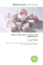 Lactitol