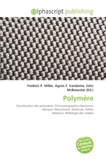 Polymere