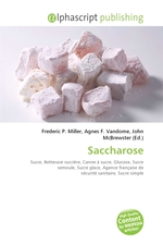 Saccharose