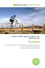 Traverse