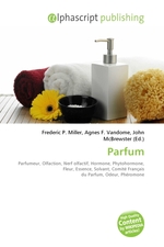 Parfum