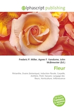 Fleur