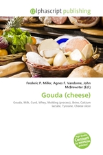 Gouda (cheese)