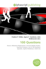 100 Questions