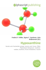 Hypoxanthine