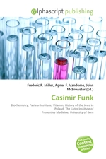 Casimir Funk