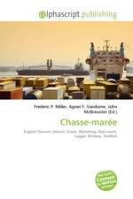 Chasse-maree