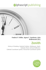 Zenith