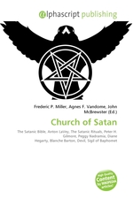 Church of Satan
