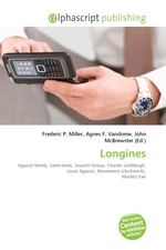 Longines