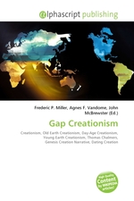 Gap Creationism