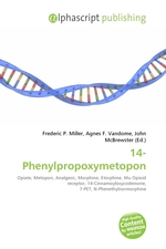14-Phenylpropoxymetopon