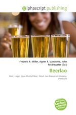 Beerlao