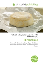 Hirtenkaese