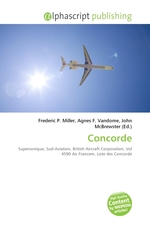 Concorde