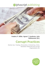 Corrupt Practices