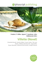 Villette (Novel)