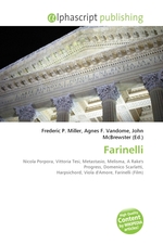 Farinelli