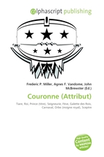 Couronne (Attribut)