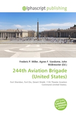 244th Aviation Brigade (United States)