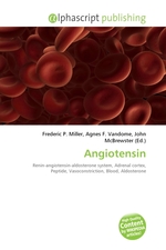 Angiotensin