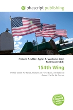 154th Wing