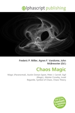Chaos Magic