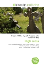 High cross