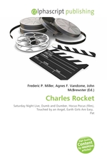 Charles Rocket