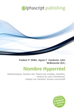 Nombre Hyperreel