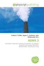 ADMS 3