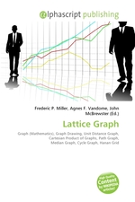 Lattice Graph