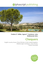 Chequers