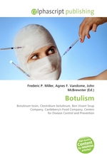 Botulism