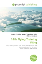 14th Flying Training Wing