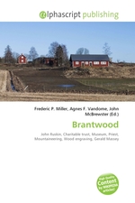 Brantwood