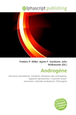 Androgene