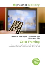 Color Framing