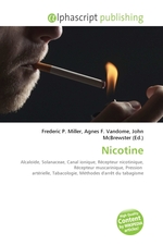 Nicotine